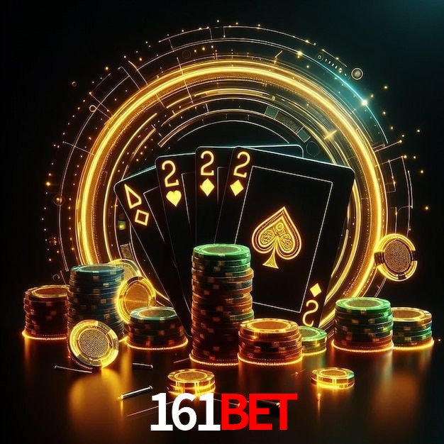 Estatísticas 161bet
