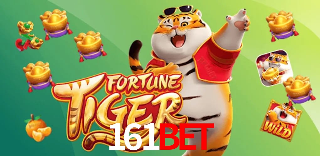 Statistics 161bet