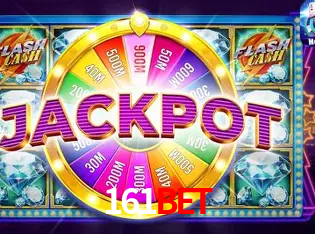A Revolução dos Aplicativos de Jogos no 161bet