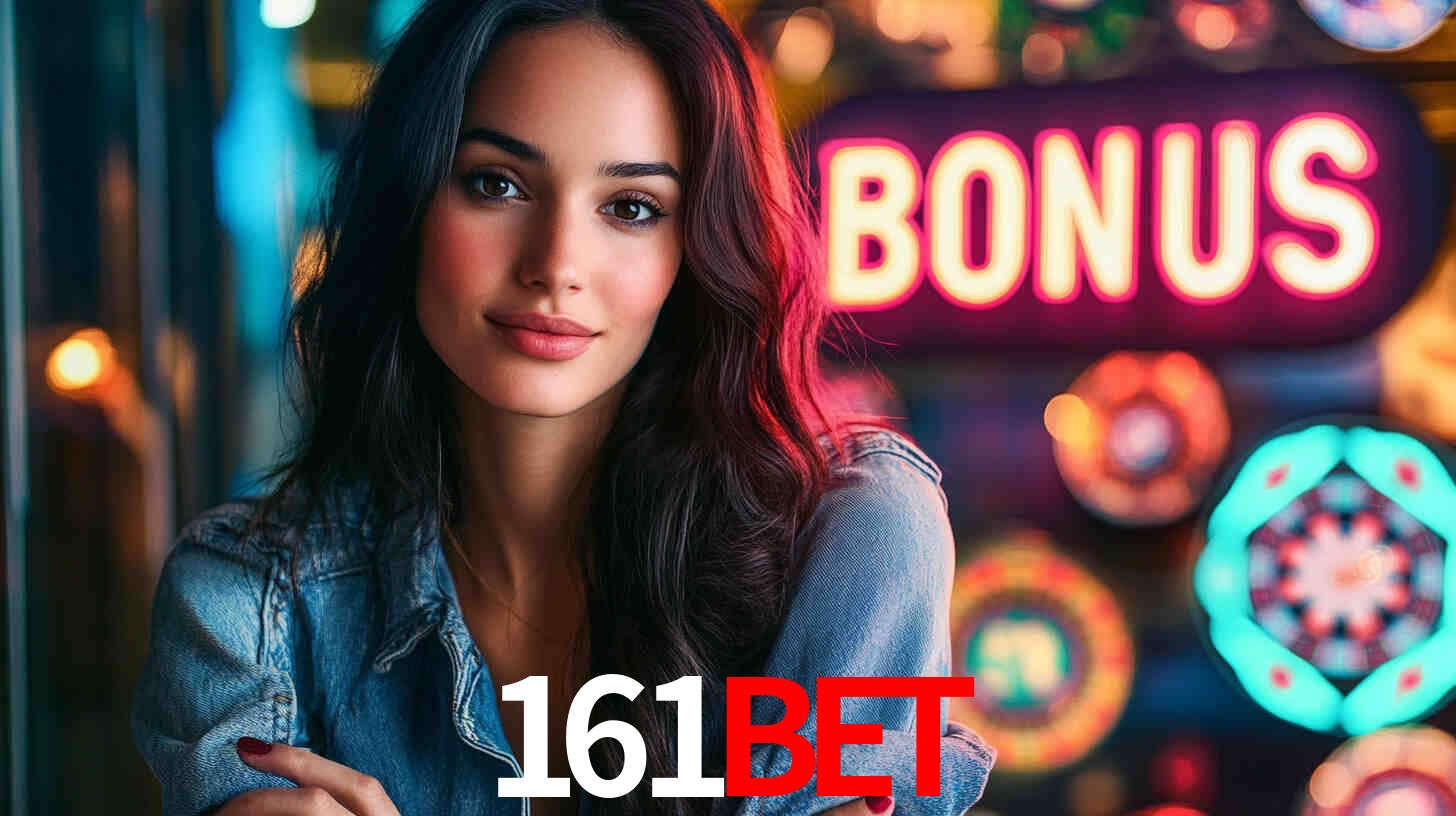 161bet - Cartas de Adrenalina - 161bet.com