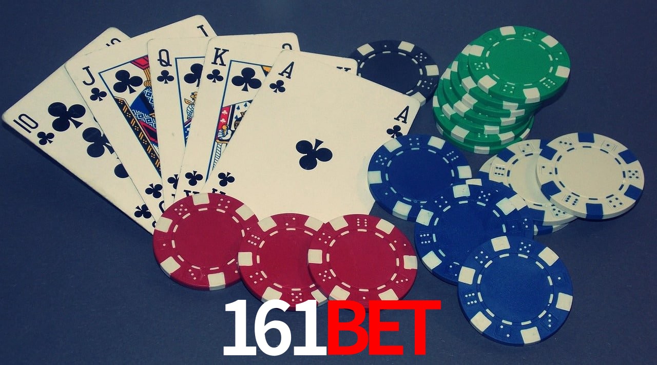 Player Reviews 161bet