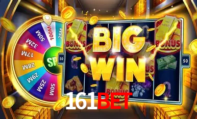 Explorando a Categoria de Eventos em Apostas na 161bet