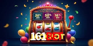 Segurança 2FA 161bet