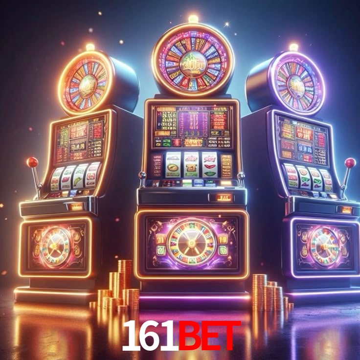 Explore as vantagens do 161bet: serviço profissional e confiabilidade