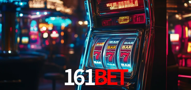 Roulette Table 161bet
