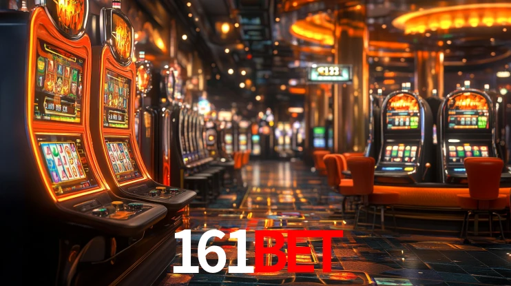 Premium Interface 161bet