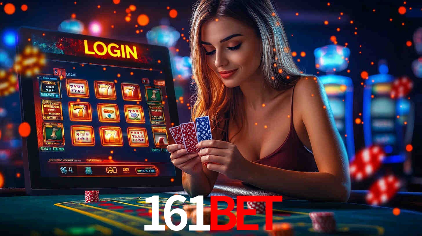 161bet.com