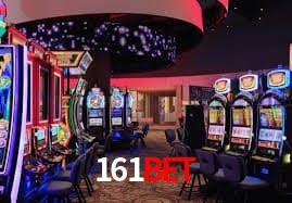 Especiais de Fim de Semana 161bet