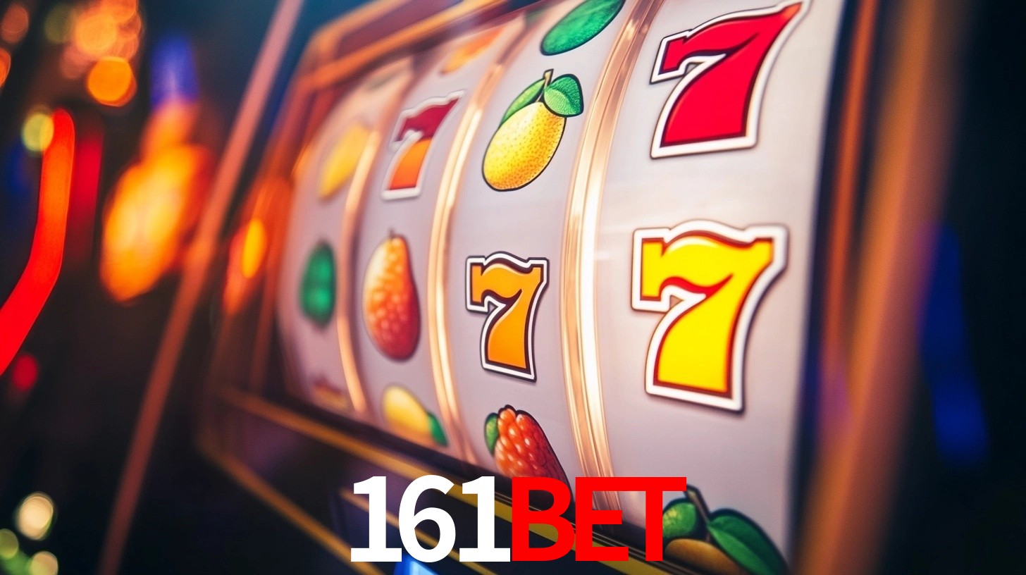 Exclusive Games 161bet