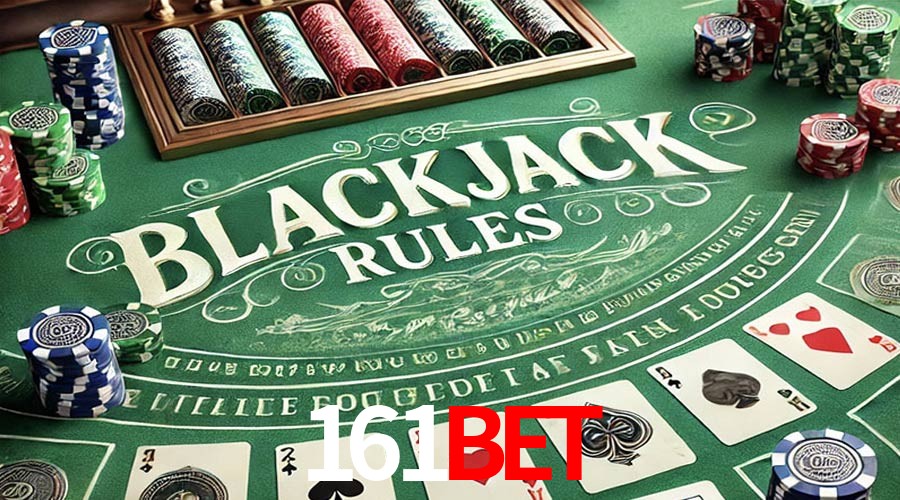 Slot Games 161bet