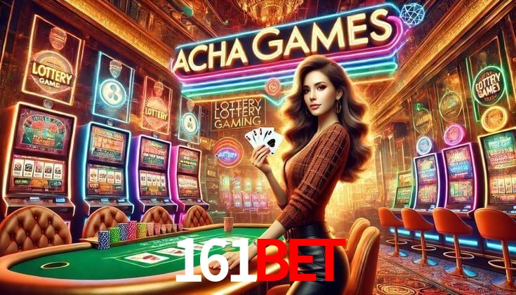 Sports Statistics 161bet