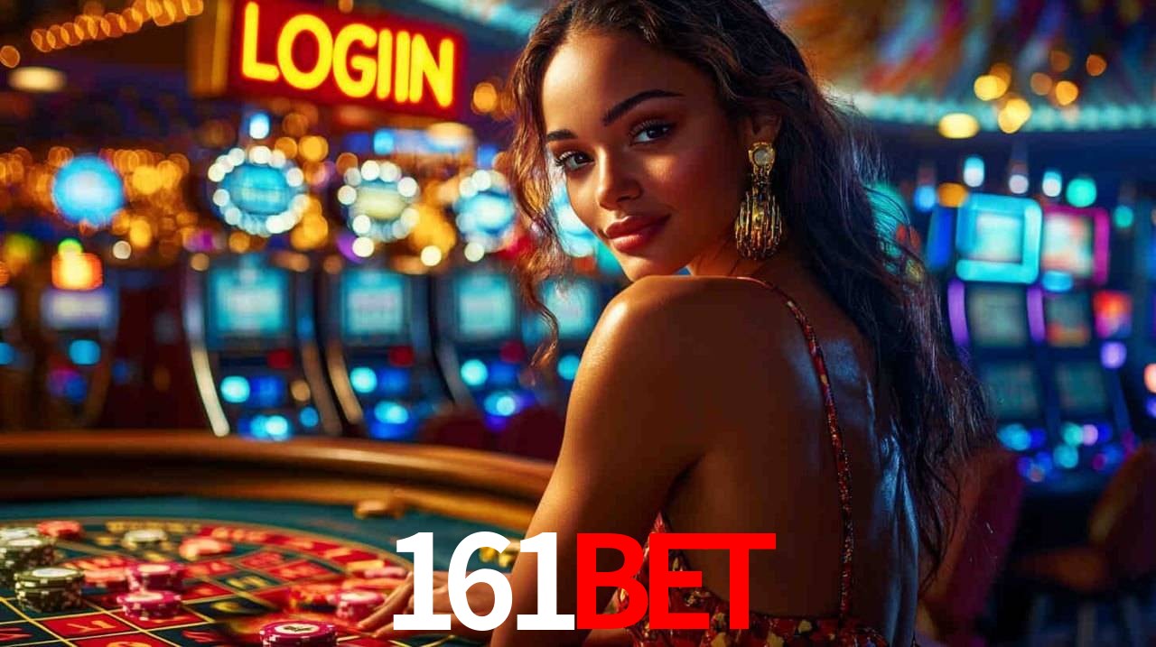 Estatísticas do Jogo 161bet