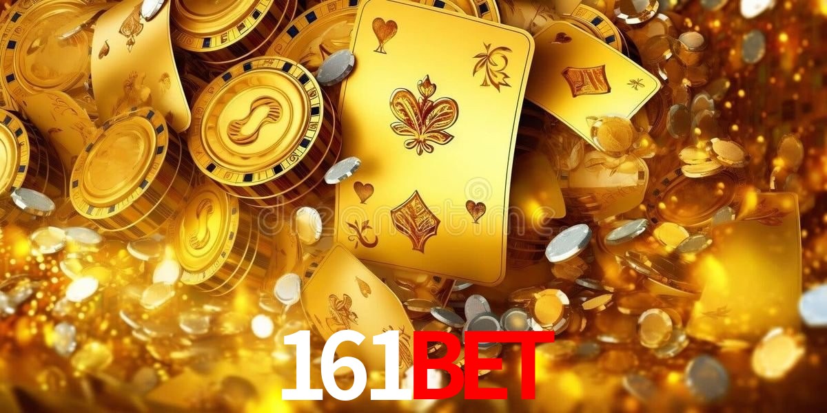 Descubra a Essência do 161bet: Nossa História e Compromissos