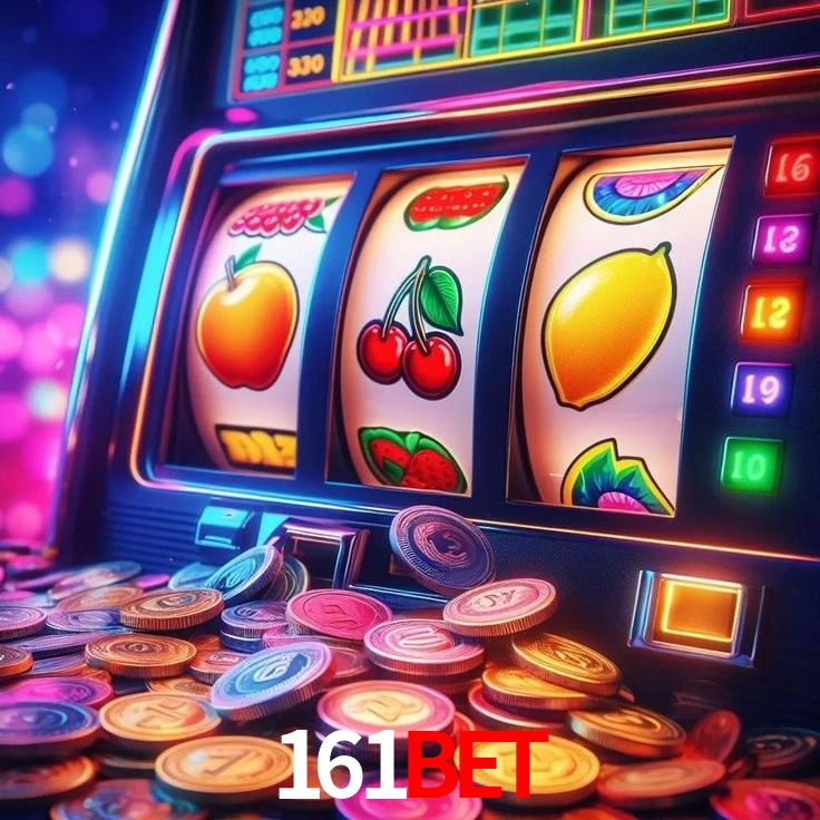 Jogo Spaceman 161bet