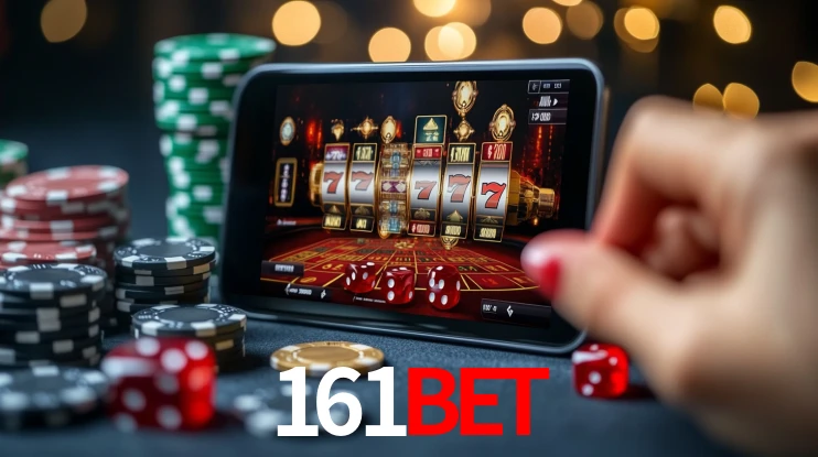 Tournaments 161bet
