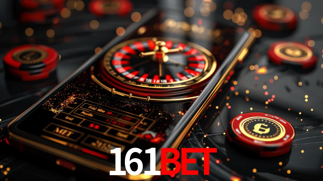 Games Directory 161bet