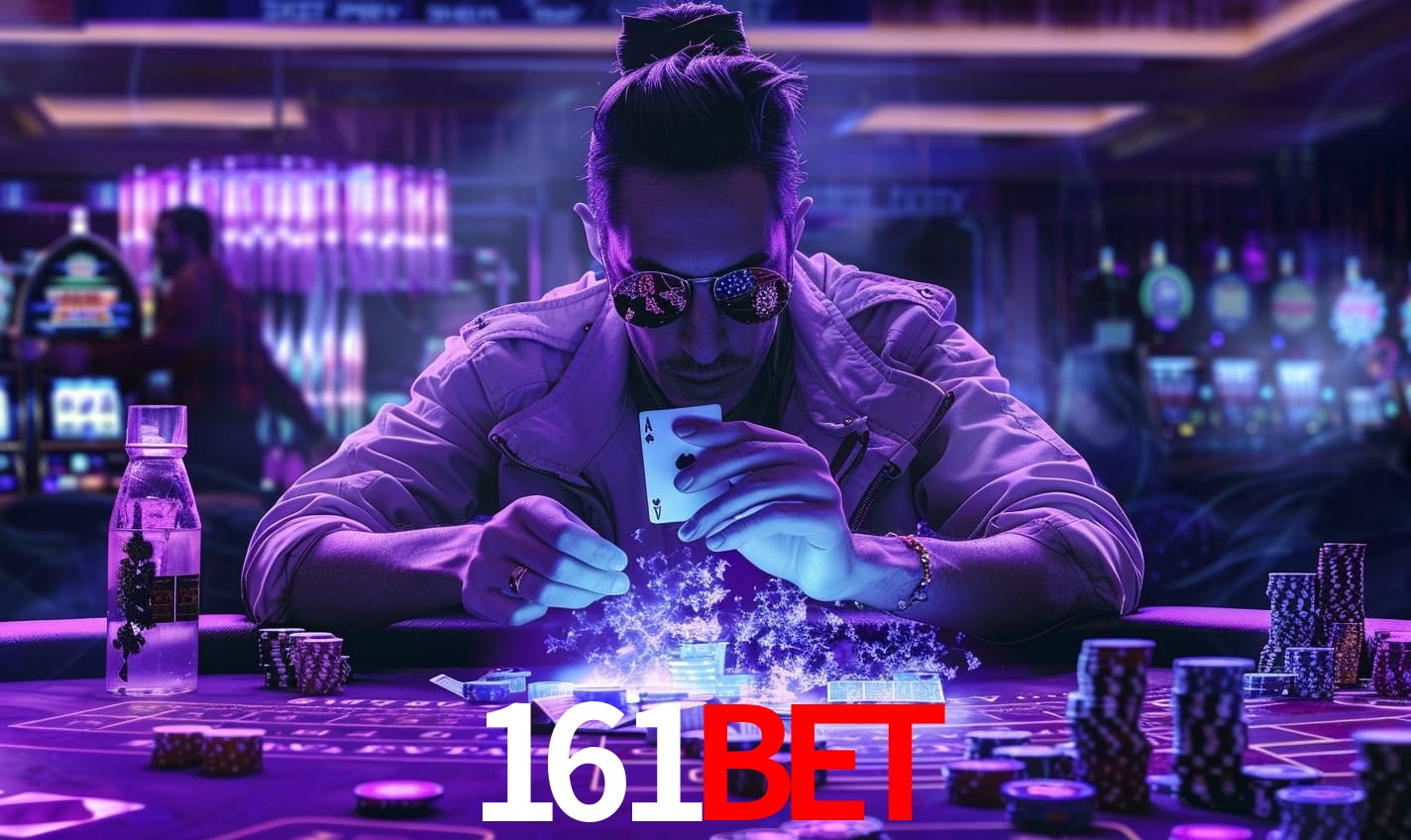 Spaceman Game 161bet