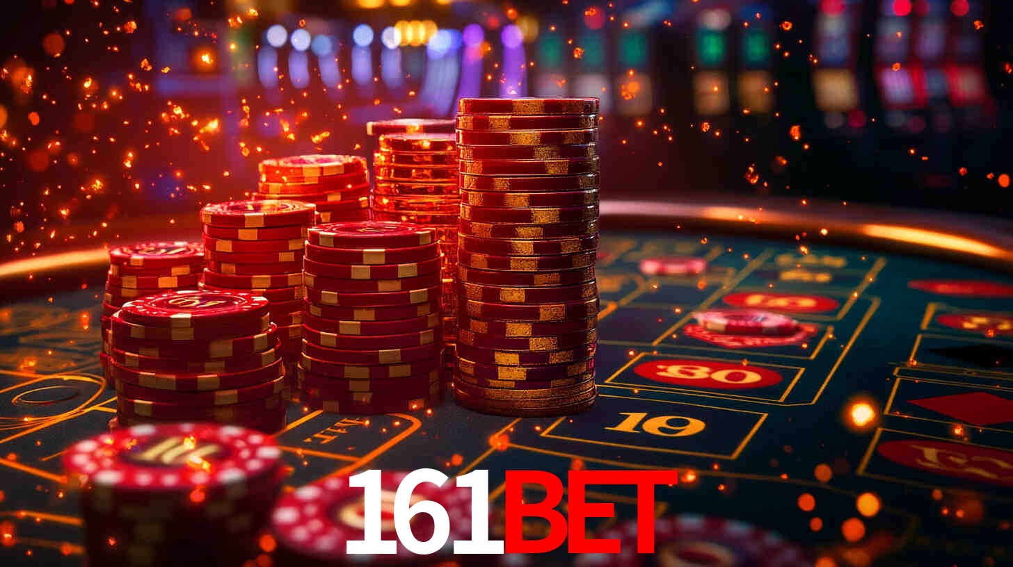 Daily Bonuses 161bet