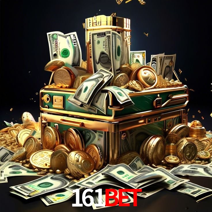 Jogo Aviator 161bet