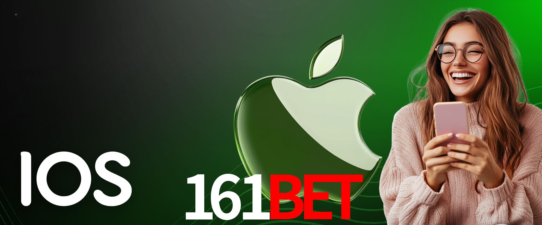 Security Systems 161bet