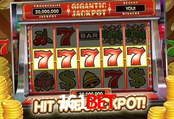 Desvendando o Mundo dos Jogos Virtuais na 161bet