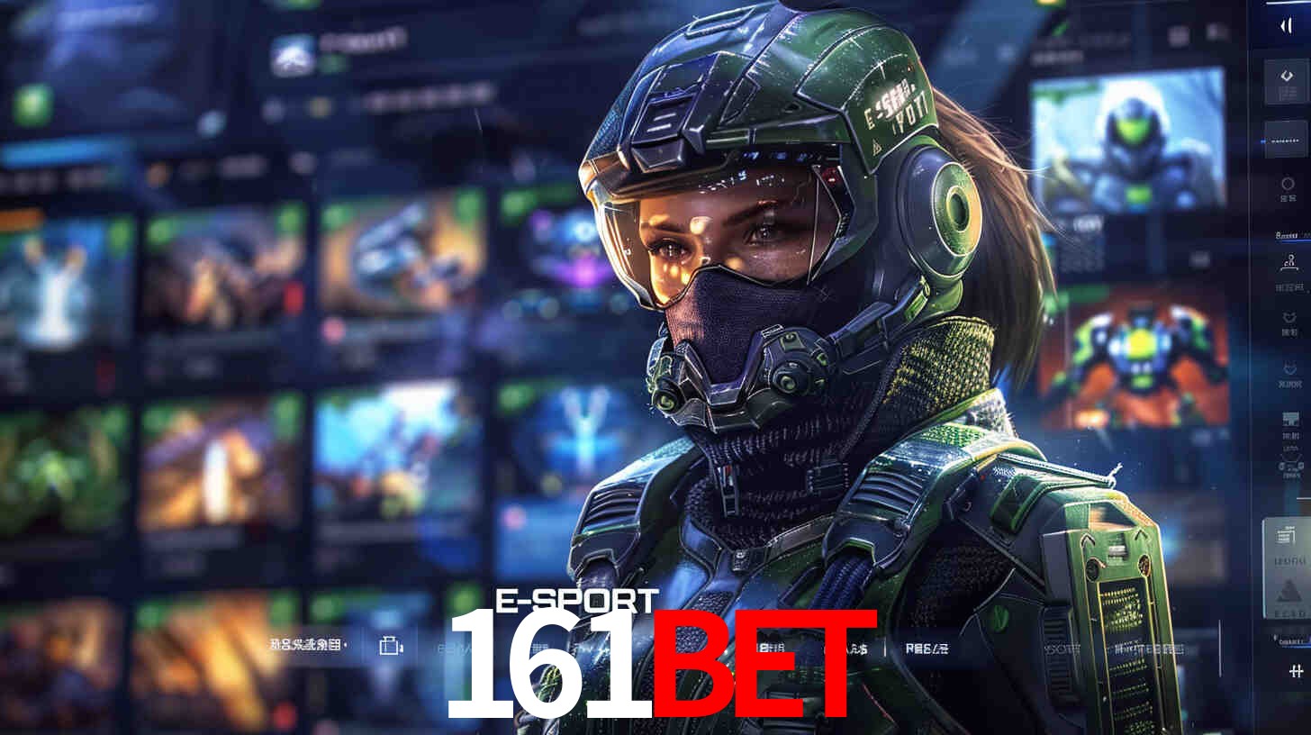 Exclusive Offers 161bet