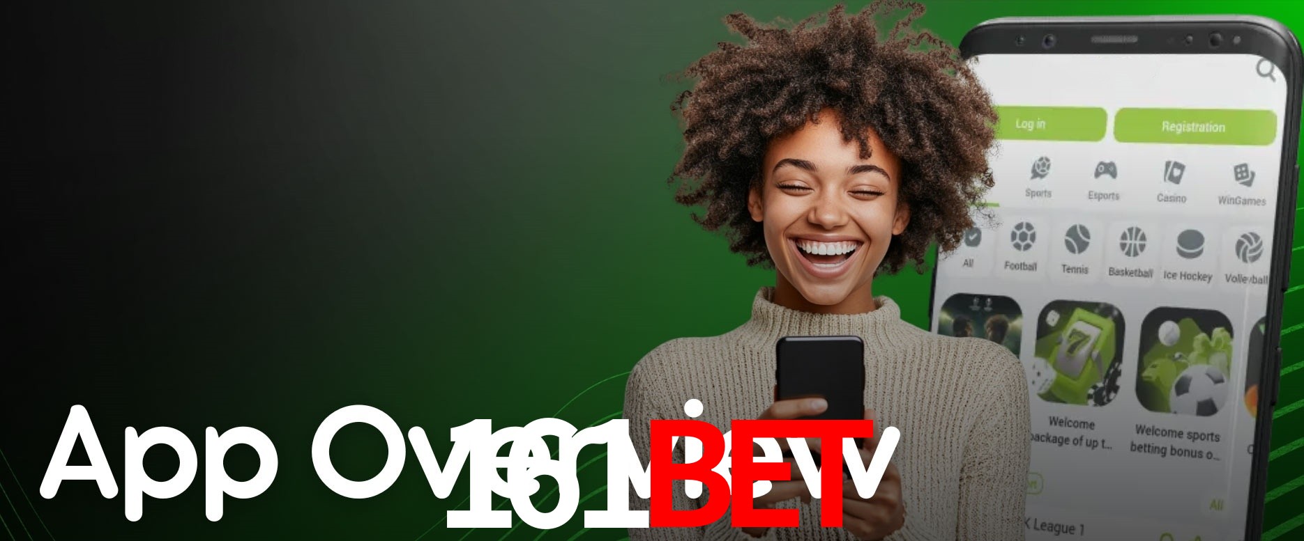 API Integration 161bet