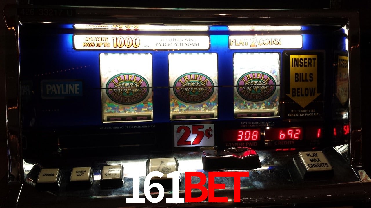 Tennis Betting 161bet