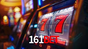 Diretório de Jogos 161bet