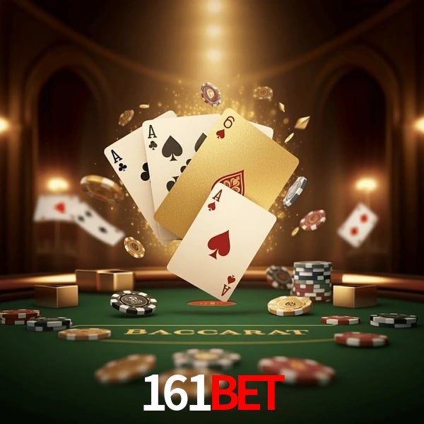 Crash Games Strategies 161bet