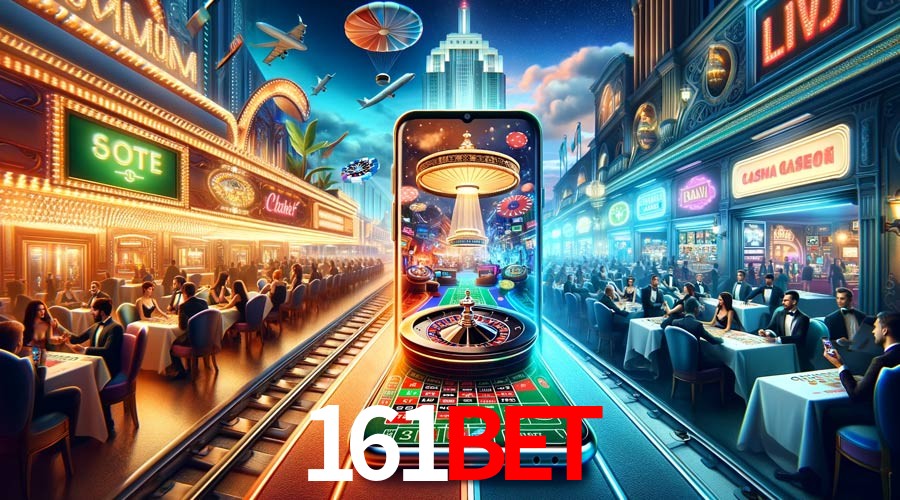 Quick Registration 161bet
