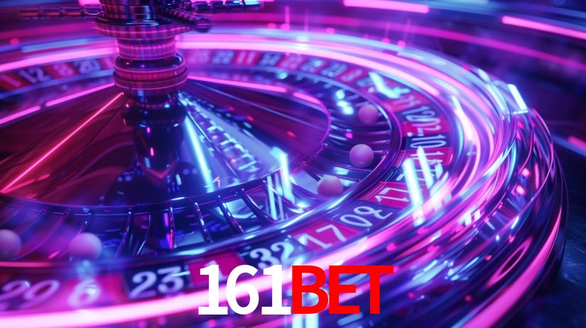 Explorando a Categoria de Eventos em Apostas na 161bet