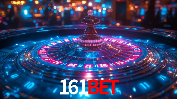 161bet App Interface