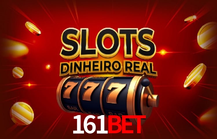 Integração de APIs 161bet