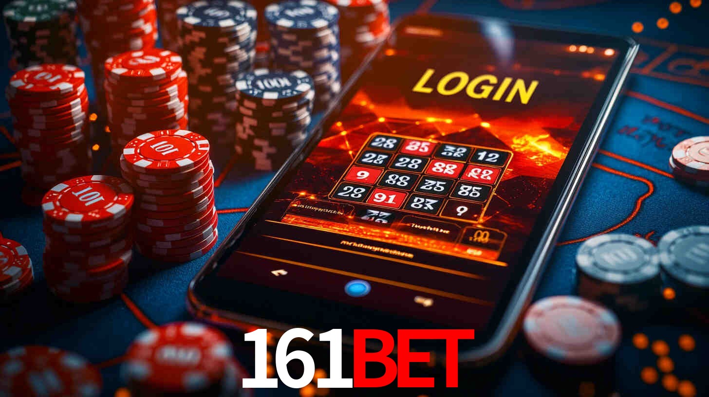 161bet: Jogue Crash e Experimente Alta Recompensa Instantânea