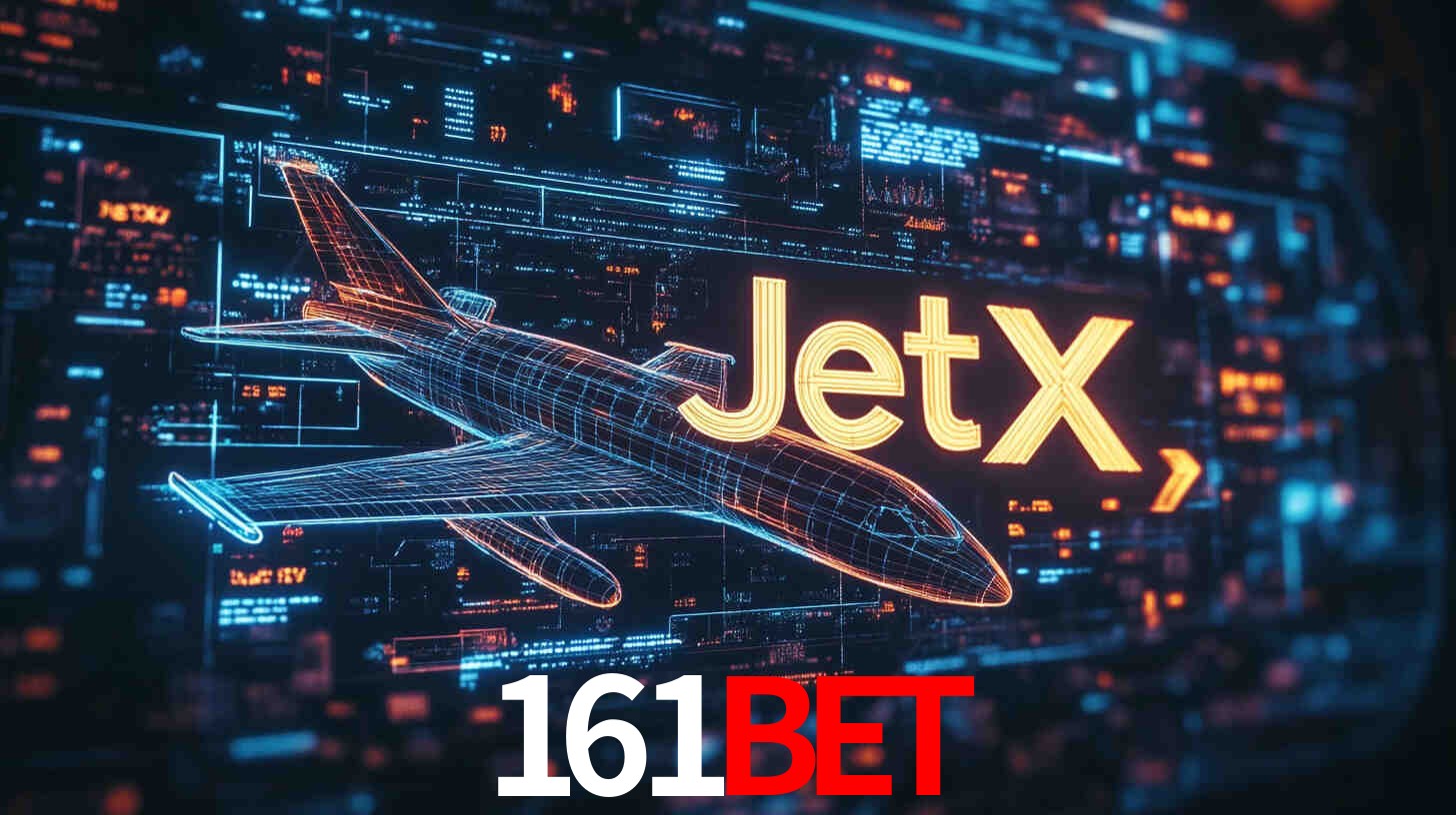 Descubra a Magia dos Jogos de Arcade no 161bet
