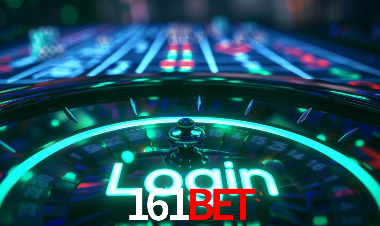 Mesa de Blackjack 161bet