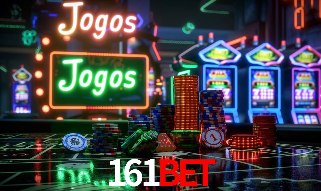 161bet app
