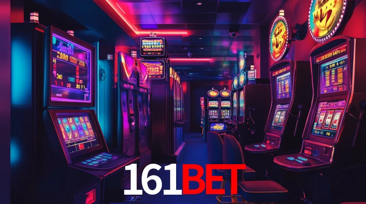 Instant EasyPaisa 161bet
