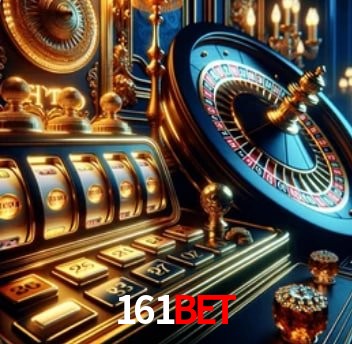 Bônus Diários 161bet